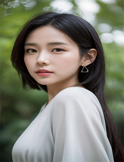 99视频30精品视频在线观看_两个人的房间HD在线观看_野花社区在线观看高清