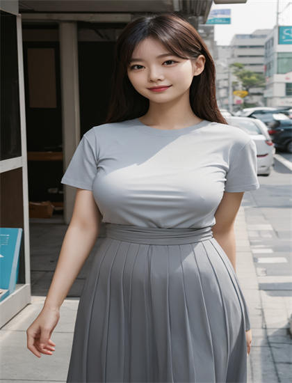 电影天堂网站_女人的莲花多久闭合_黄网站是免费观看