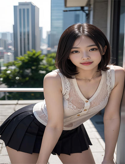 吉泽明步高清无码中文_涩涩AV视频一区二区三区_最有女人味的网名