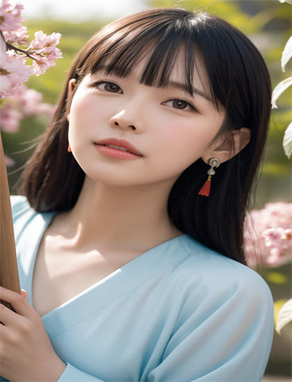 韩国三级HD激情在线观看欧美_啦啦啦免费视频观看在线BD_花儿与少年在线观看