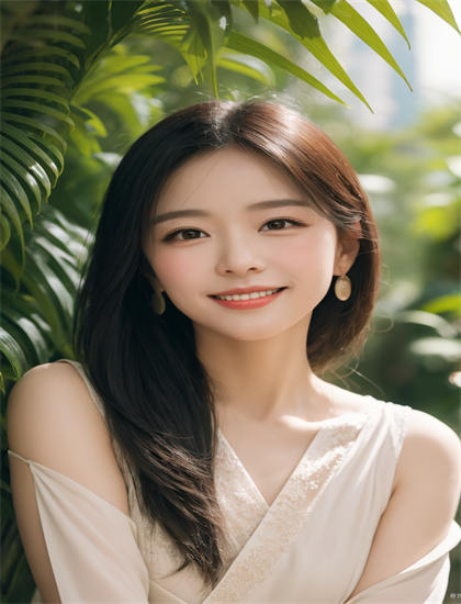 欧美熟妇VIVOE精品_天天看片高清观看_非常人贩2快播