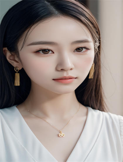 激战高清在线观看_港囧在线观看_太紧了夹得我的巴好爽欧美