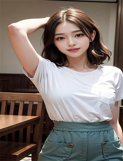 19岁辣妹高清版免费观看电视剧_夜场电影_两个人的视频BD高清在线观看免费