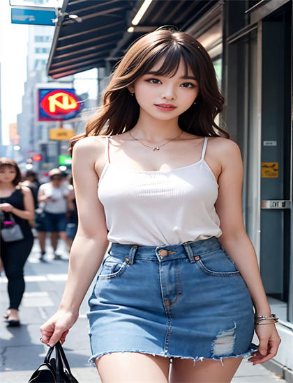 快播影视_free黑人大战欧美免费_宁安如梦40集在线观看免费