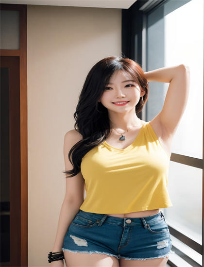 在线观看国产高清电视剧免费_7878影院永久免费版的优点_少女尖叫之夜高清观看动漫在线