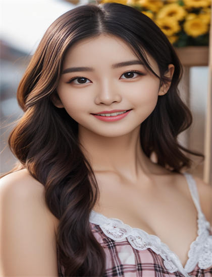 勇者无惧电视剧全集在线观看_小舍得电视剧在线观看_小小水蜜桃免费看