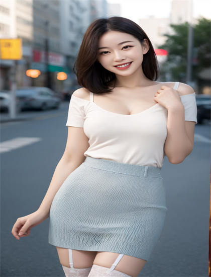 好妈妈在线观看完整版_仙王的日常生活动漫全集免费观看_人之初118集免费观看电视剧