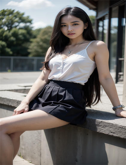 欧美多人片野外做片黑人_姐姐韩国电影_军妓慰安妇在线播放完整版