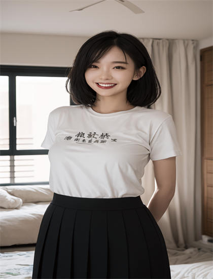 女人的胸图片_三生无殇电视剧免费观看全集高清_为什么女人会操出水