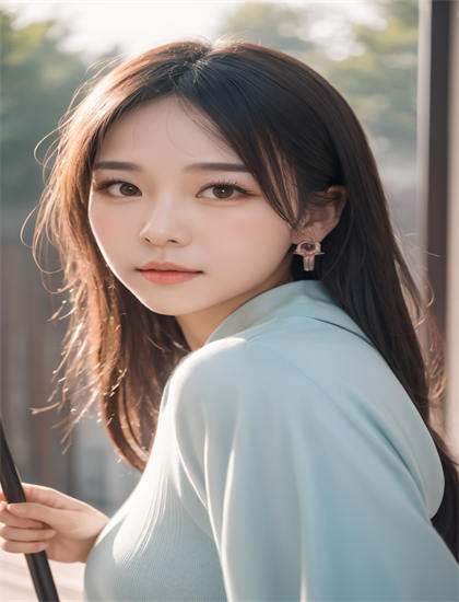 锦心似玉全集免费观看天狼_麒麟色欧美影院在线播放_陈翔六点半之拳王妈妈在线观看