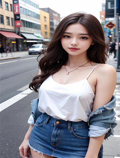 电视剧好事成双电视剧免费观看_陈伟霆新剧许我耀眼在线观看_女人内衣