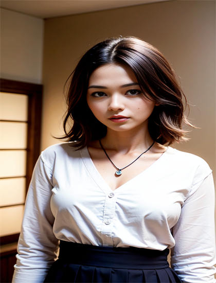 草莓视频在线观看版无限看免费苹果_9位美女撒尿正面自拍尿口_公与媳的第一次中文字幕电影