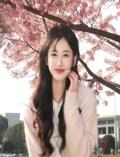 暖暖视频高清在线观看中文_妈妈的男朋友4观看_恶毒女配身后的极品男人