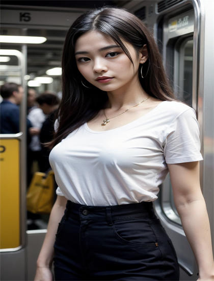 一起去看吧看一天电影宅急看_2026最新在线看免费观看_恋上你的床无删减在线观看
