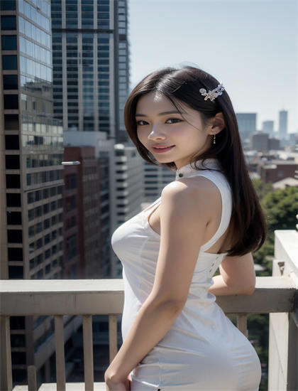 玄女心经在线观看视频播放全集_筱崎爱电影_红色一片免费