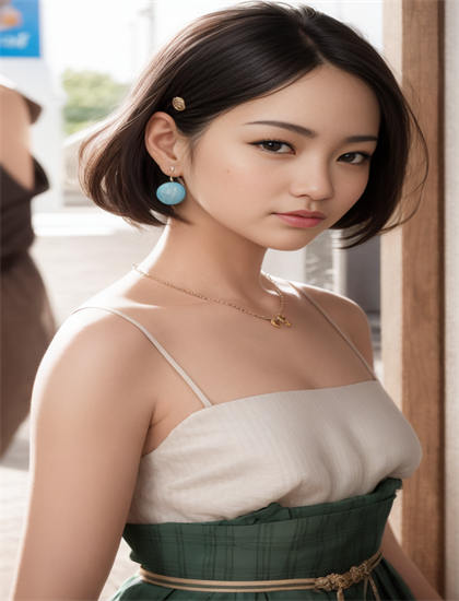 王木木的烧烤视频原版在线观看_女人怀不上孕有哪些原因_高压监狱在线观看完整免费法剧