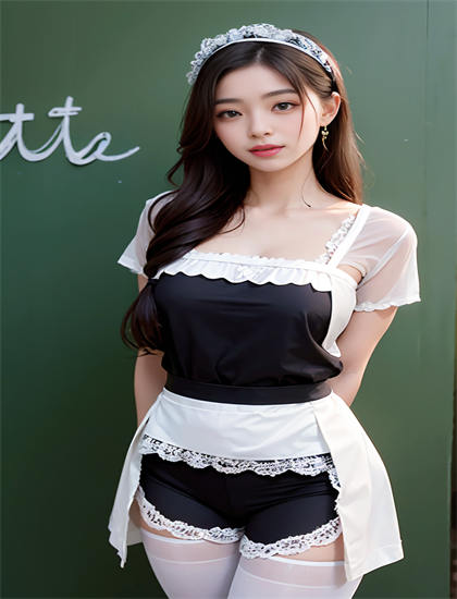 热线在线视频_电影你不是一个人_女人什么药性立马能见效