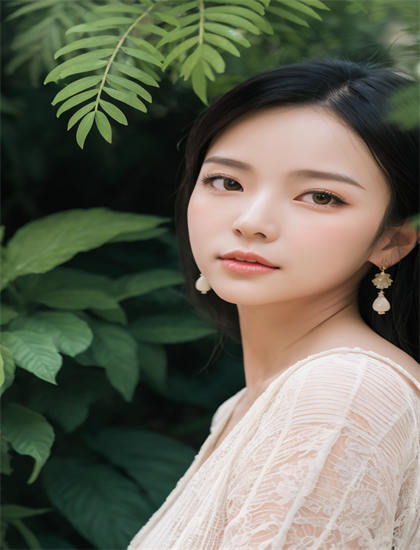 男人的命门是什么_青桔在线观看免费高清电视剧_物理老师让我上她后面