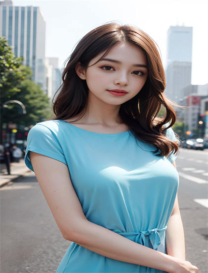 狼群视频在线高清免费观看_战火情缘全集在线观看_一本大道香蕉大无线播放