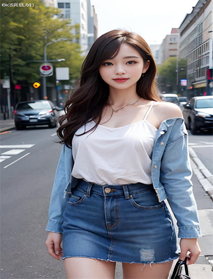 日本湿姝在线观看_美丽小蜜桃8姐妹花电视剧在线播放_快播电视剧网站