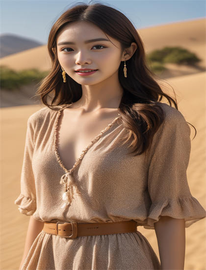 伸冤人3在线观看_星辰变第六季在线观看全集免费观看_我们的翻译官免费观看全部