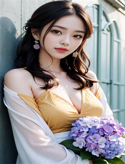 电视剧好事成双电视剧免费观看_陈伟霆新剧许我耀眼在线观看_女人内衣