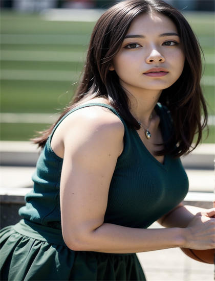 刀客家族的女人25_老师黑色双开真丝旗袍恩施视频_2026天天秀天天吃天天爱