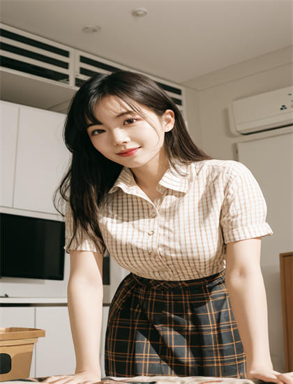 成人免费看AA片_樱花PPT网站大片_国产SUV精品一区二AV18款