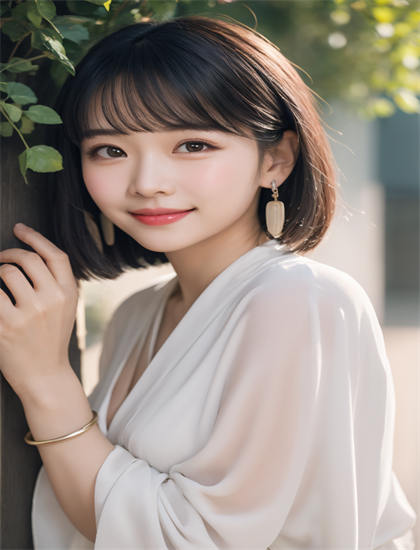 香艳小店无遮瑕版观看免费_灵笼特别篇在线观看免费_鲁尔山在线观看