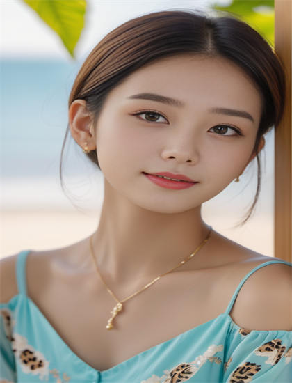 韩国经典恐怖片_午夜副利电影手机高清在线直播_女人RM红了网络梗