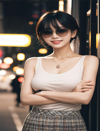 真人直播秀直播nba免费观看_工作女郎电影在线观看免费高清_主播雪梨带货时拉踩被判赔20万