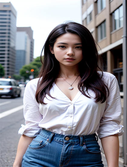 狙击蝴蝶陈妍希电视剧在线观看_草莓视频在线观看免费完整高清在线_爱福利极品盛宴