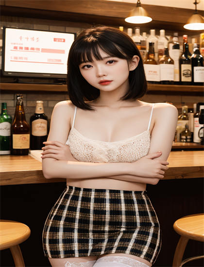 对决电视剧免费观看_久久爆乳精品一区二区免费播放_人间中毒电影高清未删减完整版