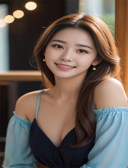 夫妻那些事全集在线观看_年轻的女士2在线观看_午夜福利在线福利院