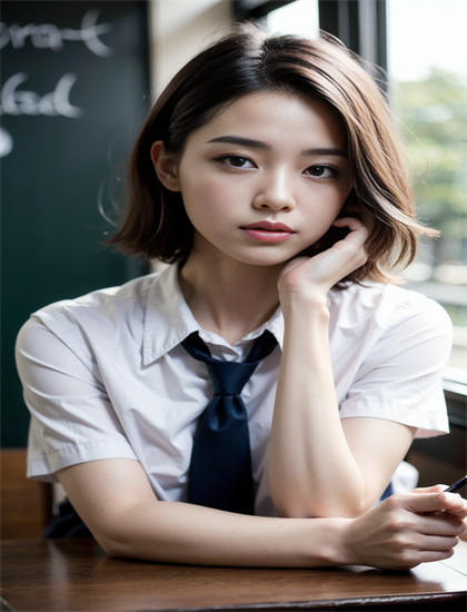 午夜dj观看在线播放_欧美性_日本一二三四高清观看视频