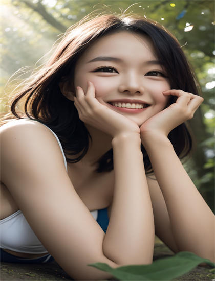 免费观看60分钟高清电视剧无广告_欧美另类z0zx在线观看_2026_快播