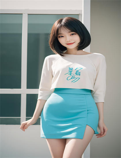 不正经的老人视频_学生伦姧女教师片在线观看_91系列在线观看免费