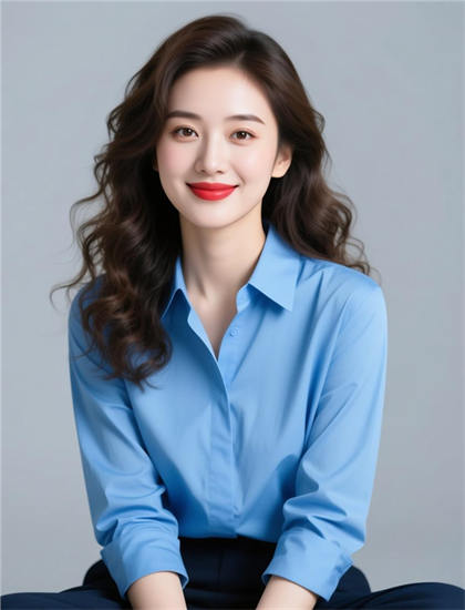 美女光头视频_奇侠大营救全集免费观看_哪吒2在线观看免费版高清