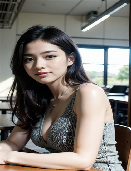 撒娇女人_我是大神仙动漫在线观看免费_时光和你都很甜免费观看