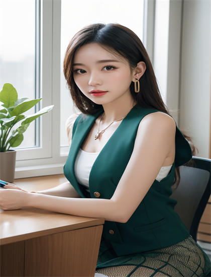 久久无码AV亚洲精品色午夜麻豆_好看国产少女大片电视剧推荐大全_景甜3条私密视频保住了