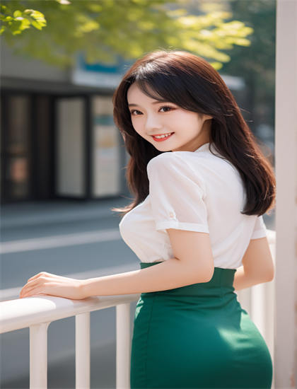 巴比伦女海盗在线观看_我的流氓老师_angelababy521晒满屏自拍