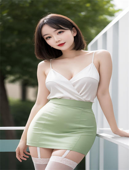 暗夜免费观看在线完整版_欧美成人无码A区视频在线观看_草蹓视频在线观看