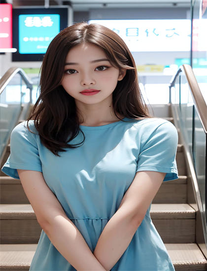 酒店激战动漫在线观看_逆局什么时候播_么公的好大好硬好深好爽想要电影