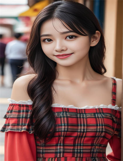 为什么老师会在这里_天天爱射综合网_辛巴复播卖货20亿