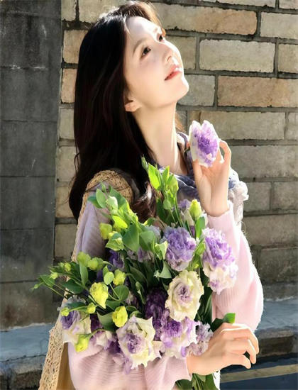 女老师收地理情书_玉楼春免费观看全集完整版_努尔哈赤的女人