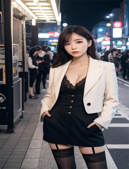 星期三亚当斯免费观看_老师露出两个奶球让我头_我知女人心快播