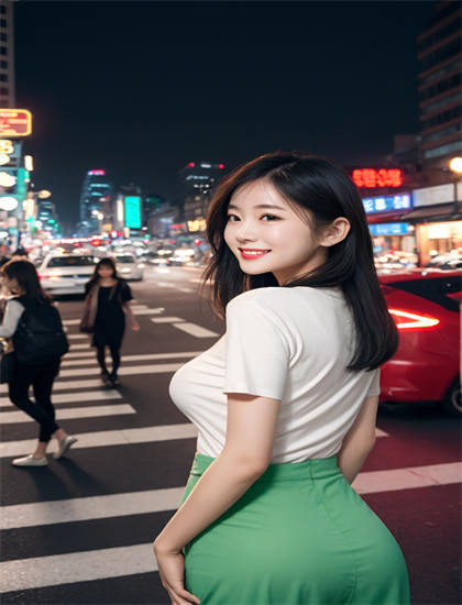 资源电影_男人吃女人水的好处的功效_红色一片日本