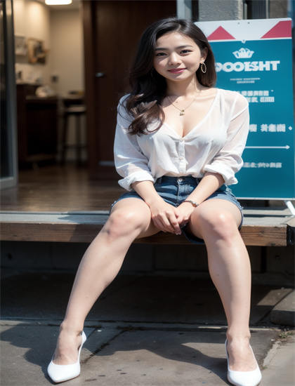 日本在线视频观看_日本老婆k酱老公是哪里人_今生也是第一次电视剧免费观看