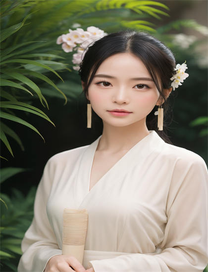 久久久高清国产999尤物_无极限在线观看_法国中尉的女人