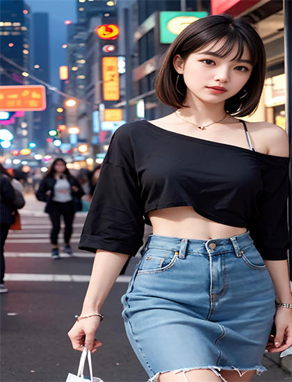 亚洲欧美唯美国产伦综合_消失的十一层电视剧免费观看完整版_国产SUV精品一区二区33